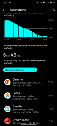 Screenshot_20240524-221350_Einstellungen.png