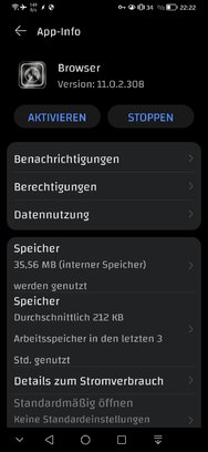 Screenshot_20240524_222204_com.android.settings.jpg