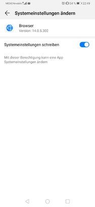 Screenshot_20240524_224916_com.android.settings.jpg