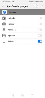 Screenshot_20240524_224906_com.google.android.packageinstaller.jpg