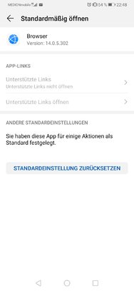 Screenshot_20240524_224858_com.android.settings.jpg