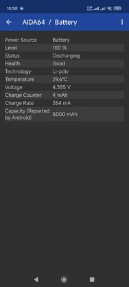 Screenshot_2024-05-24-22-58-35-085_com.finalwire.aida64.jpg
