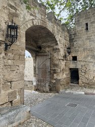 IMG_5041.jpeg