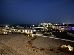 IMG_5124.jpeg