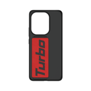 redmi_turbo_3_case-3_1.png redmi_turbo_3_case-3_1.png