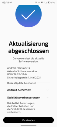 Screenshot_20240525-064921_Motorola-Softwareupdate.png