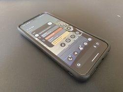 IMG_20240524_152824120.jpg