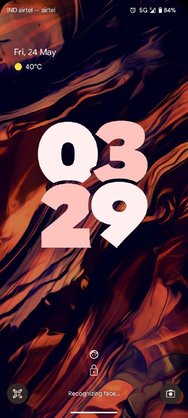 vNwpu8ii_l1imdGc6tijnSof8uE3XvNHVSZkA1AbLu88xyNspmUG0hxebAVX-B_jYao00snUw5PUdbGxeiW8SjW0ZLWmHP...jpg