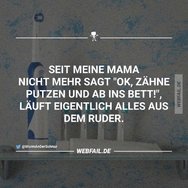 post2 (2) (7).jpg