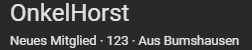 1716619079362.png