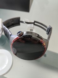 IMG_20240525_075818.jpg
