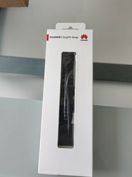 IMG_20240525_075041.jpg