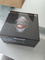 IMG_20240525_075058.jpg