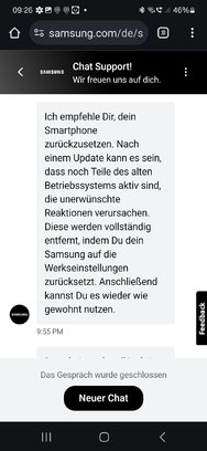 Screenshot_20240525_092610_Chrome.jpg