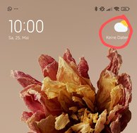 Screenshot_2024-05-25-10-00-47-483_com.miui.home-edit~2.jpg