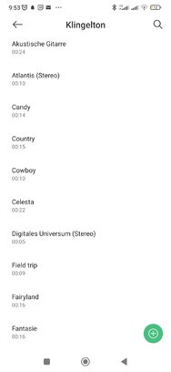 Screenshot_2024-05-25-09-53-25-921_com.android.thememanager.jpg