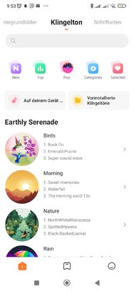 Screenshot_2024-05-25-09-53-11-799_com.android.thememanager.jpg