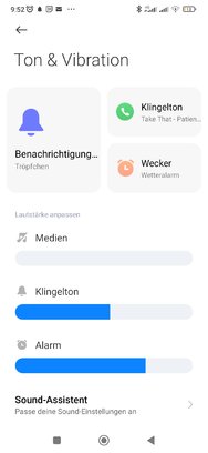 Screenshot_2024-05-25-09-52-47-514_com.android.settings.jpg