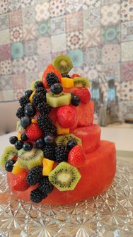 IMG_20240525_111715.jpg
