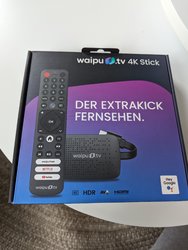 PXL_20240525_095051520.jpg