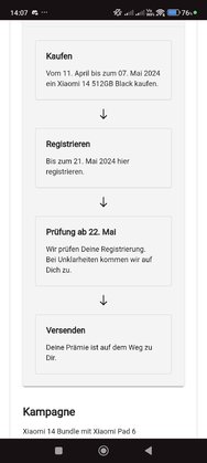 Screenshot_2024-05-25-14-07-28-791_com.android.chrome.jpg