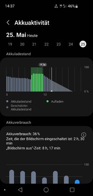 Screenshot_20240525_143736_Device care.jpg
