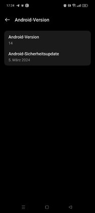 Screenshot_2024-05-25-17-24-05-90_fc704e6b13c4fb26bf5e411f75da84f2.jpg