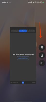 Screenshot_2024-05-25-17-48-14-533_com.miui.home-edit.jpg