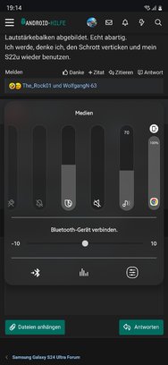 Screenshot_20240525_191458_Chrome.jpg