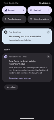 Screenshot_20240525-191410.png