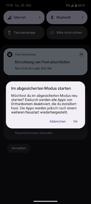Screenshot_20240525-191420.png