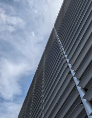 IMG-20240525-WA0009 Kopie.jpg