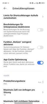 Screenshot_2024-05-25-21-08-06-983_com.android.settings.jpg