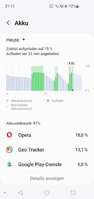Screenshot_20240525_211105_Device care.jpg