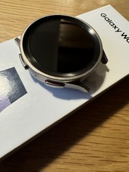 IMG_0021.jpeg