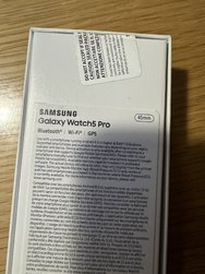 IMG_0023.jpeg