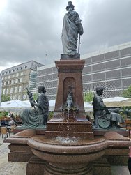 IMG_20240525_140204931.jpg