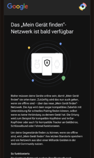 Screenshot_20240525-214105.png