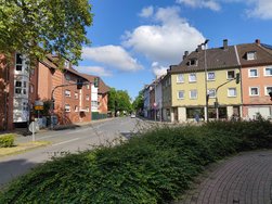 IMG_20240525_172323.jpg