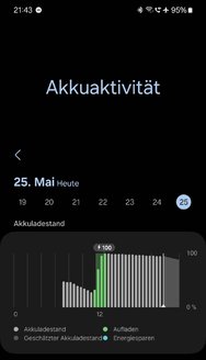 Screenshot_20240525_214403_Device care.jpg