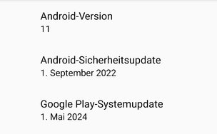 Android 11 Google Playsystemupdate 1. Mai 2024.jpeg