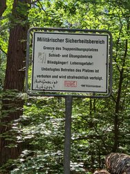 IMG_20240516_115143.jpg