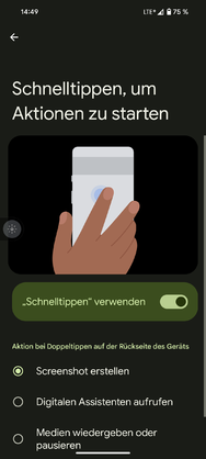 Gesten-Bewegungen-Schnelltippen.png