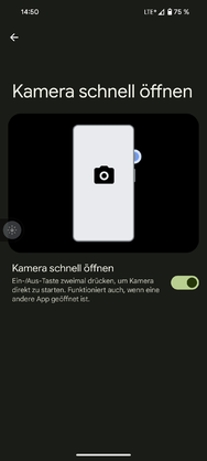 Gesten-Bewegungen-Kameraschnellöffnen.png