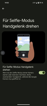 Gesten-Bewegungen-Handgelenkdrehen.png