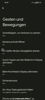 Gesten-Bewegungen-Übersicht.png