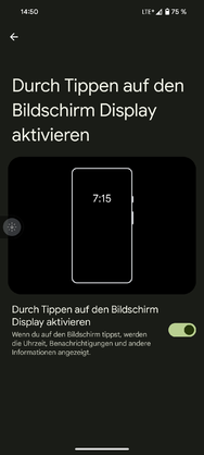 Gesten_Bewegungen-Tippendisplayaktivieren.png