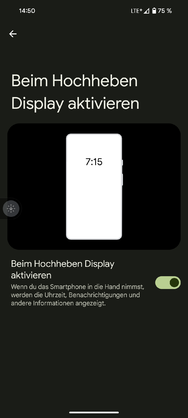 Gesten-Bewegungen-Hochhebendisplayaktivieren.png