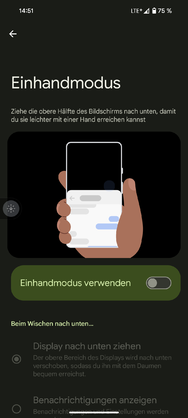 Gesten-Bewegungen-Einhandmodus.png