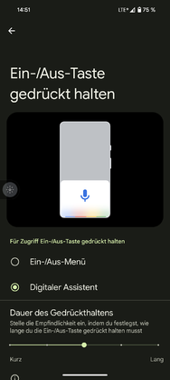 Gesten-Bewegungen-Einausgedrückthalten.png